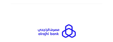 مصرف الراجحي