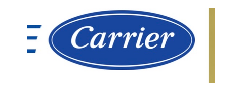 Carrier