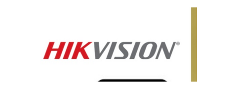 Hikvision