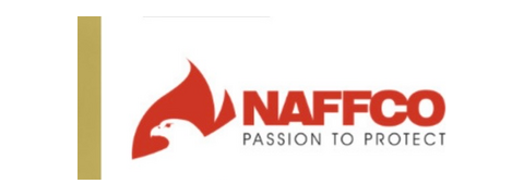 NAFFCO