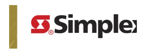 Simplex
