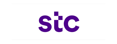 stc